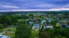 8 Napier Street, Goonellabah, NSW 2480-Image
