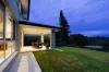 8 Napier Street, Goonellabah, NSW 2480-Image