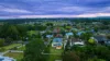 8 Napier Street, Goonellabah, NSW 2480-Image
