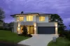 8 Napier Street, Goonellabah, NSW 2480-Image