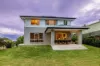 8 Napier Street, Goonellabah, NSW 2480-Image