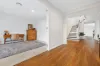 8 Napier Street, Goonellabah, NSW 2480-Image