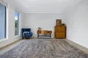 8 Napier Street, Goonellabah, NSW 2480-Image