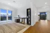 8 Napier Street, Goonellabah, NSW 2480-Image