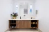 8 Napier Street, Goonellabah, NSW 2480-Image
