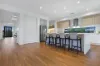 8 Napier Street, Goonellabah, NSW 2480-Image