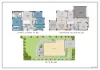 8 Napier Street, Goonellabah, NSW 2480-Floorplan