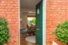 8 Napoleon Street, Battery Point, Tas 7004