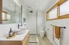 8 Napoleon Street, Battery Point, Tas 7004-Image