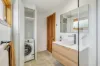 8 Napoleon Street, Battery Point, Tas 7004-Image
