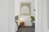 8 Napoleon Street, Battery Point, Tas 7004-Image