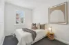 8 Napoleon Street, Battery Point, Tas 7004-Image