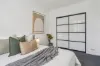 8 Napoleon Street, Battery Point, Tas 7004-Image
