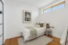 8 Napoleon Street, Battery Point, Tas 7004-Image