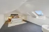 8 Napoleon Street, Battery Point, Tas 7004-Image