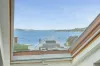 8 Napoleon Street, Battery Point, Tas 7004-Image