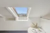 8 Napoleon Street, Battery Point, Tas 7004-Image