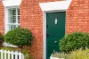 8 Napoleon Street, Battery Point, Tas 7004-Image