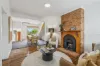 8 Napoleon Street, Battery Point, Tas 7004-Image