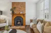 8 Napoleon Street, Battery Point, Tas 7004-Image