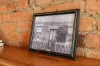 8 Napoleon Street, Battery Point, Tas 7004-Image