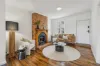 8 Napoleon Street, Battery Point, Tas 7004-Image