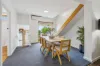 8 Napoleon Street, Battery Point, Tas 7004-Image