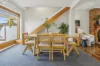 8 Napoleon Street, Battery Point, Tas 7004-Image