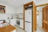 8 Napoleon Street, Battery Point, Tas 7004-Image