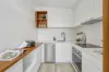 8 Napoleon Street, Battery Point, Tas 7004-Image
