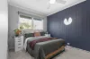8 Narambi Cres, Frankston, Vic 3199-Image