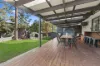8 Narambi Cres, Frankston, Vic 3199-Image