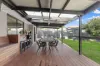 8 Narambi Cres, Frankston, Vic 3199-Image