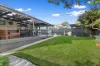 8 Narambi Cres, Frankston, Vic 3199-Image