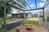 8 Narambi Cres, Frankston, Vic 3199-Image
