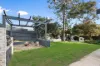 8 Narambi Cres, Frankston, Vic 3199-Image
