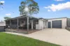 8 Narambi Cres, Frankston, Vic 3199-Image