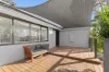 8 Narambi Cres, Frankston, Vic 3199-Image
