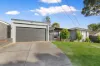 8 Narambi Cres, Frankston, Vic 3199-Image