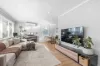 8 Narambi Cres, Frankston, Vic 3199-Image