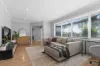 8 Narambi Cres, Frankston, Vic 3199-Image
