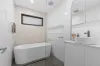 8 Narambi Cres, Frankston, Vic 3199-Image