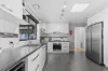 8 Narambi Cres, Frankston, Vic 3199-Image