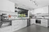 8 Narambi Cres, Frankston, Vic 3199-Image