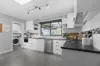 8 Narambi Cres, Frankston, Vic 3199-Image