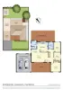 8 Narambi Cres, Frankston, Vic 3199-Floorplan