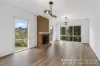 8 Narcissus Court, Doncaster East, Vic 3109