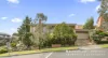 8 Narcissus Court, Doncaster East, Vic 3109-Image