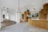 8 Narcissus Court, Doncaster East, Vic 3109-Image