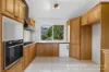 8 Narcissus Court, Doncaster East, Vic 3109-Image